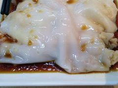 -冠记·肠粉粥品专家(江南大道店)