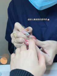 -JNK皮肤管理中心