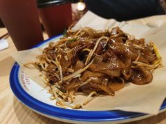 -荔银肠粉·非遗手藝(夫子庙店)