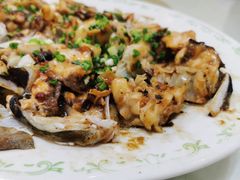 -新湛拱(兰埔路店)