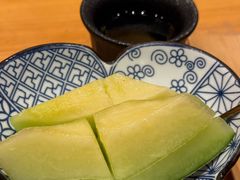 -鮨冠OMAKASE食べ放题(北京首店)