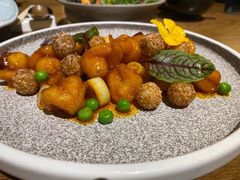-荟廷·晶萃(陆家嘴尚悦湾店)
