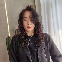 -南稍门·NINE-DESIGN久设计