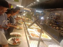 -大米先生(龙湖上城天街店)