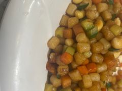 -紫光园(劲松店)