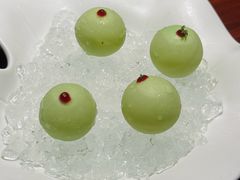 -解香楼(八盘岭路店)