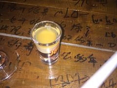 -Helens海伦司小酒馆(津湾广场店)