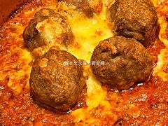 -萨莉亚意式餐厅(南京环亚凯瑟琳广场店)