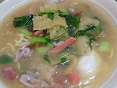 -项记面馆(明瓦廊店)