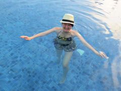 -美奈海崖度假酒店