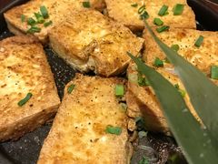 -牛中牛烤肉店(民生街店)