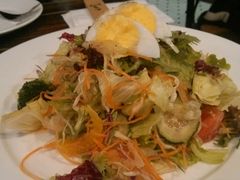 -Jazz·ya 爵士屋(来福士店)