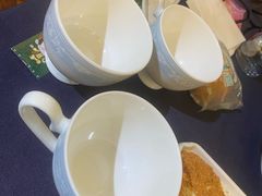-伊带伊路新疆美食府(呼家楼店)