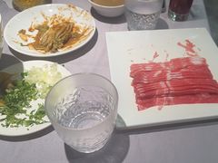 -东来顺饭庄(apm总店)