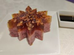 -鸿星海鲜酒家(格兰中心店)