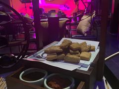 -啤仕多·啤客国潮跳舞BAR(保俶路店)