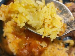 -金捞茶餐室(祐汉兴隆楼店)