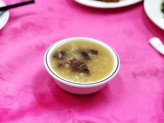 -电白鸭粥店(下沙二坊88号店)