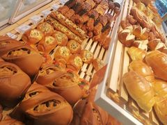 -LOVEGIFT爱礼(八佰伴店)