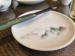 -老广酒楼(樱花店)