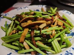 -锦荟JINHUI·浙江小馆(上海荟聚店)