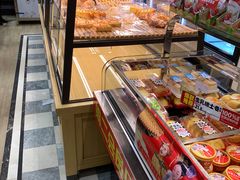 -味多美蛋糕(西安门店)