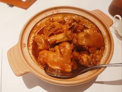 -闽海肴(北辰荟店)