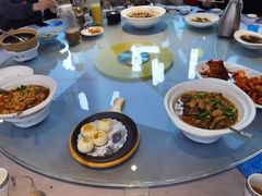 -潇湘楼(环保园店)