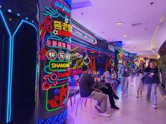 -哥老官重庆美蛙鱼头(日月光店)