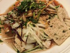 -秦和居(大唐时代店)