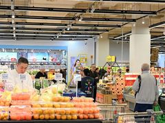 -凯德广场(金牛店)