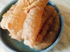 -陶陶居酒家(环市东店)