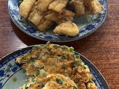 -福州人铭小吃