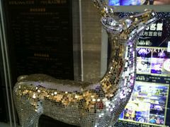-堂会·KTV·自助餐·团建聚会(天河店)