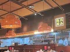 -小隐人家(乐松店)