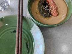 -壹条龙饭庄台基厂店