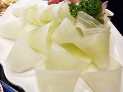 -马路边边串串香(双井直营店)