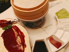 -董家大院·京味家常菜(朝丰家园店)