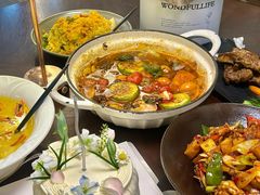 -糕小爱·动物奶油生日蛋糕定制(昆山总店)