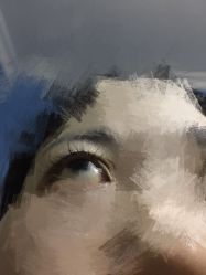 -PinkBaby美甲美睫