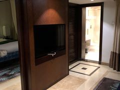 -春晖园度假酒店温泉