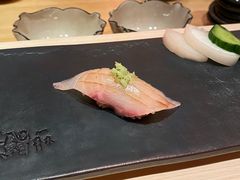 -橼舍鮨青木