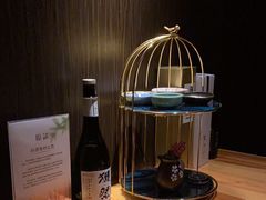 -原志优秀食材·匠心料理·海胆主题(金亿广场店)