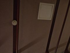 -鼎族怡华·指压·经络·疗愈SPA(紫荆店)