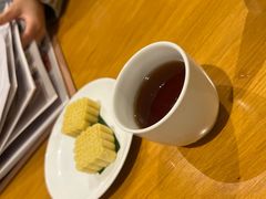 -乐忻皇朝(上海中心大厦店)