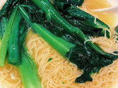 -仁信双皮奶(庙前直街店)