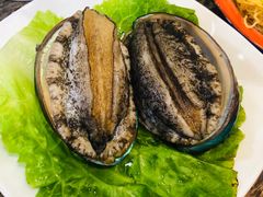 -小龍鳳·港式海鲜打边炉(沙湖路店)