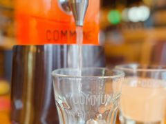 -COMMUNE幻师(五角场店)