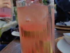 -六阅·福十 FORTEN 海景咖啡西餐厅(双廊古镇店)