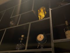 -碧特博格啤酒花园餐厅(芜湖路店)